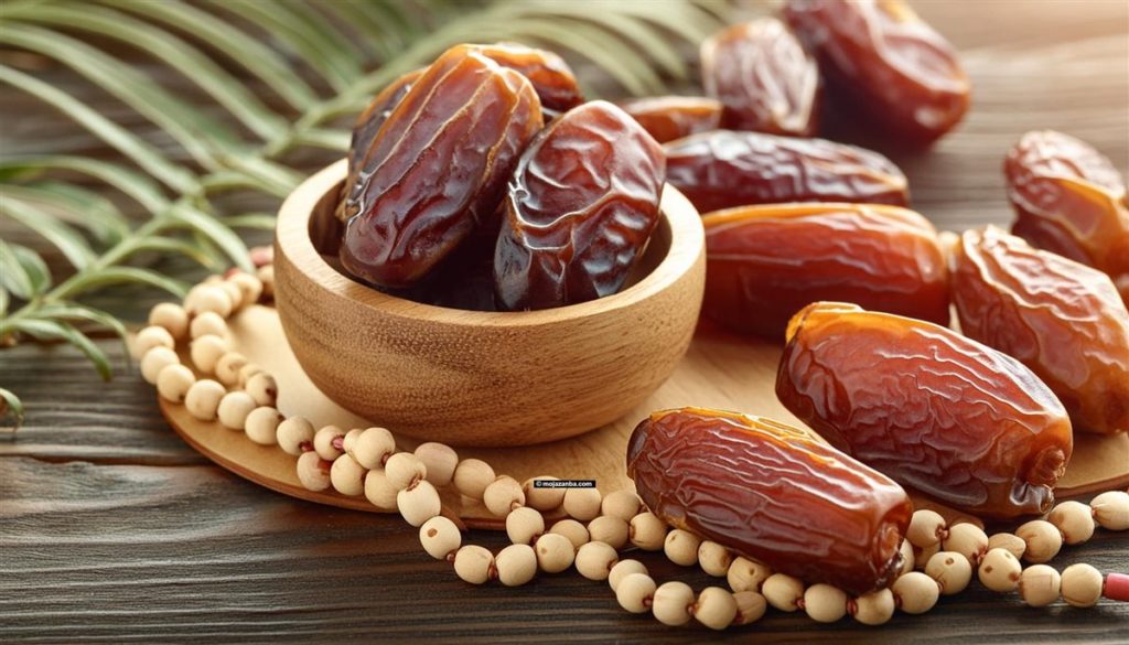 الايام البيض