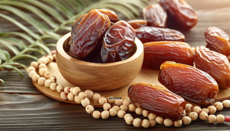 الايام البيض