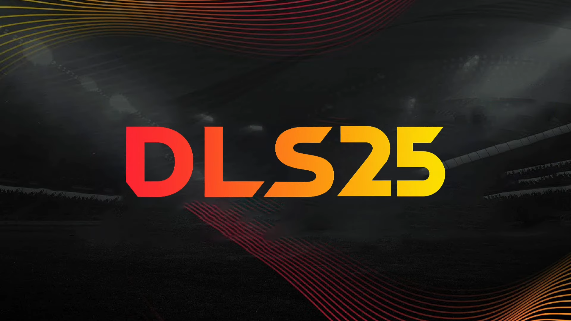 دليل كامل عن Dream League Soccer 2025 بدون إنترنت