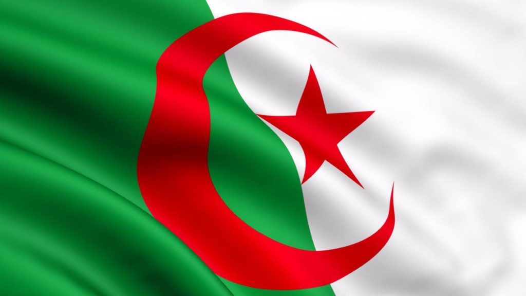 منحة البطالة