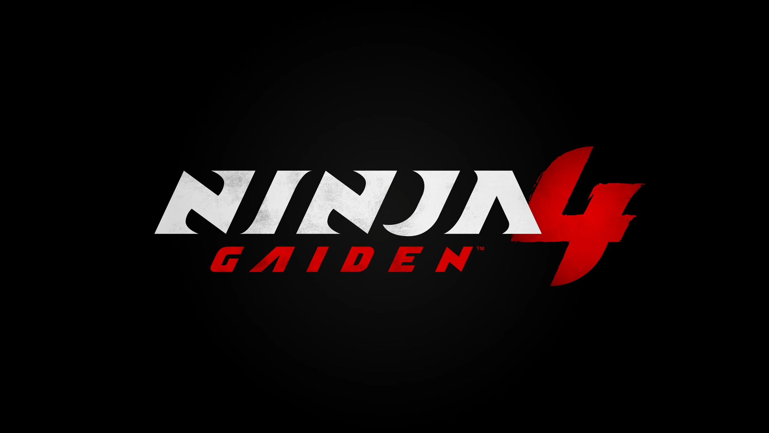 تطوير لعبة Ninja Gaiden 4