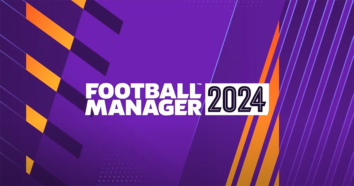 أفضل ألعاب كرة قدم 2024 أفضل ألعاب كرة قدم 2024