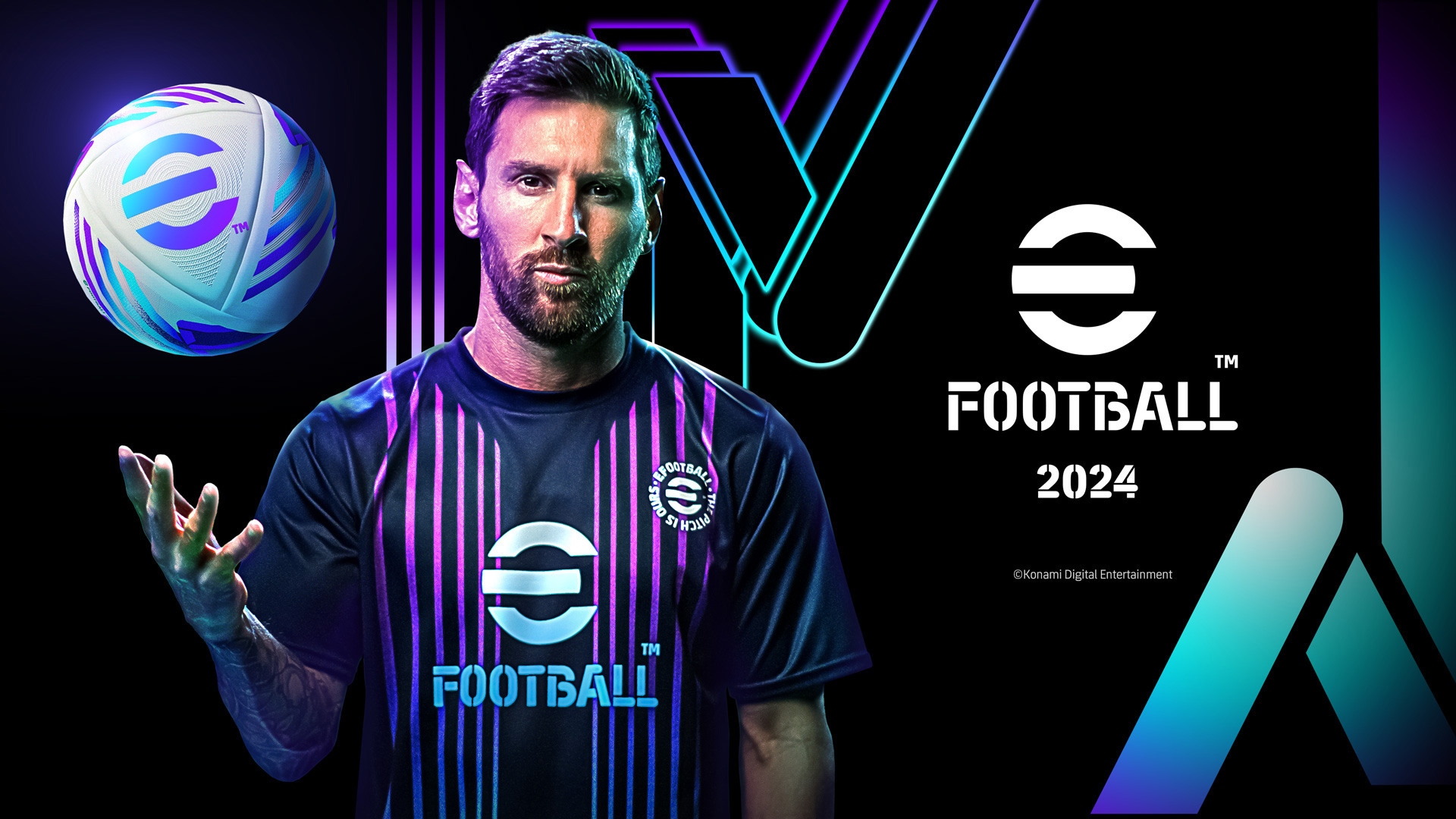 أفضل ألعاب كرة قدم 2024 أفضل ألعاب كرة قدم 2024