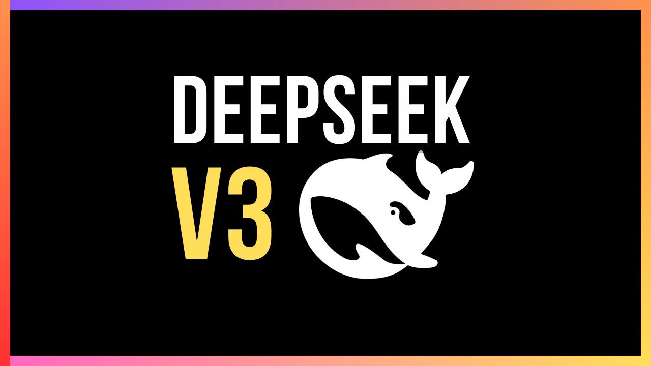 DeepSeek