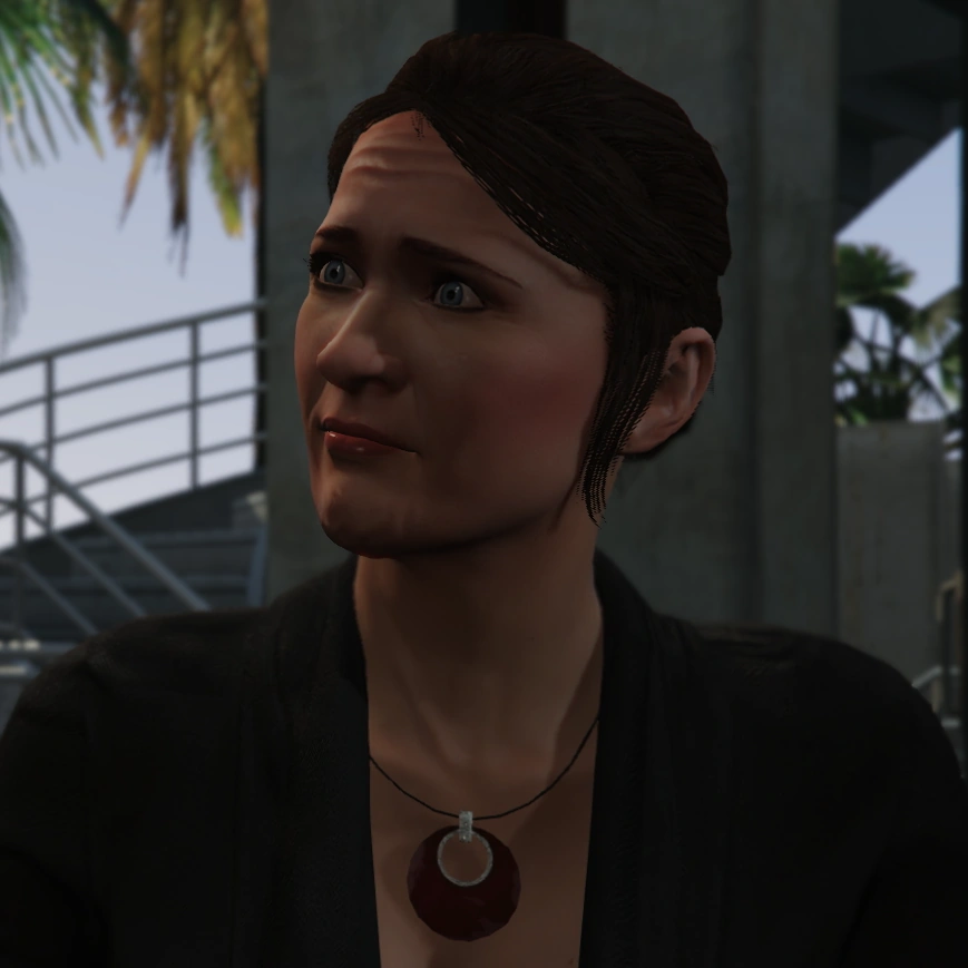 دليل شخصيات gta - الجزء الثاني: جميع شخصيات قراند GTA 5 و GTA san andreas دليل شخصيات gta - الجزء الثاني: جميع شخصيات قراند GTA 5 و GTA san andreas