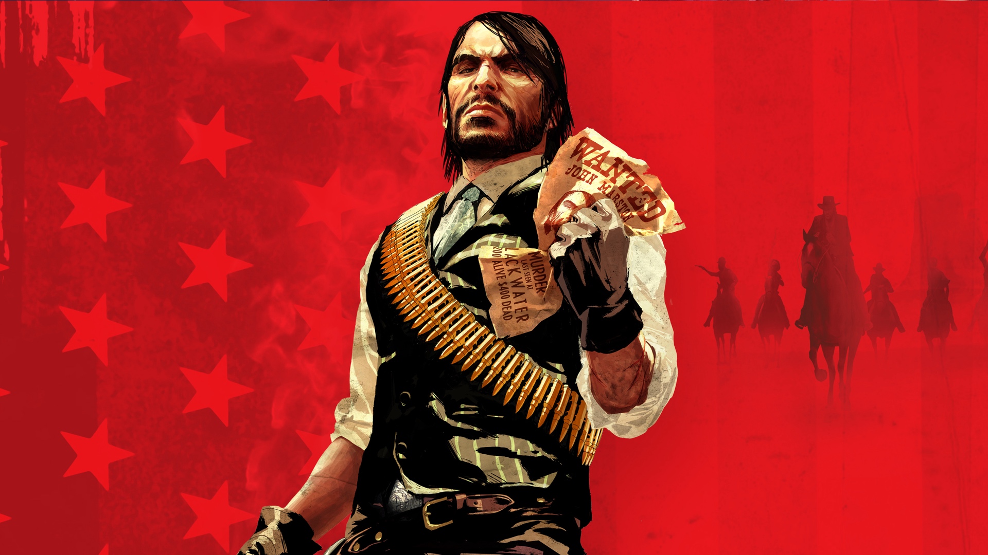قائمة كلمات غش 1 Red Dead Redemption على جميع الأجهزة الأسئلة الشائعة حول كلمات سر ريد ديد ريدمبشن 1