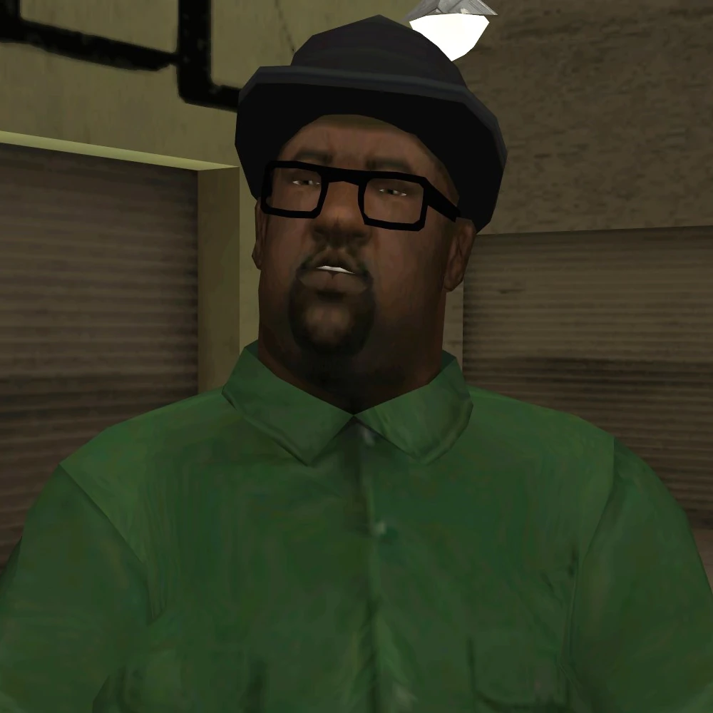 دليل شخصيات gta - الجزء الثاني: جميع شخصيات قراند GTA 5 و GTA san andreas دليل شخصيات gta - الجزء الثاني: جميع شخصيات قراند GTA 5 و GTA san andreas