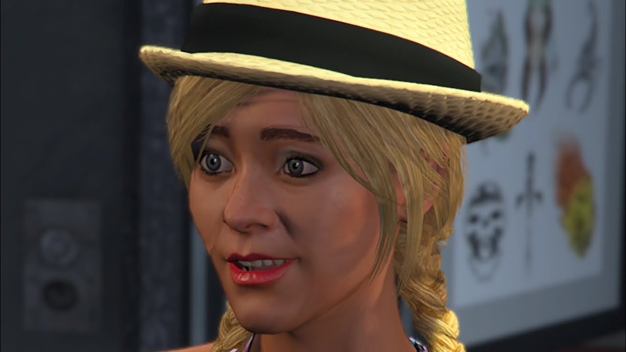 دليل شخصيات gta - الجزء الثاني: جميع شخصيات قراند GTA 5 و GTA san andreas دليل شخصيات gta - الجزء الثاني: جميع شخصيات قراند GTA 5 و GTA san andreas