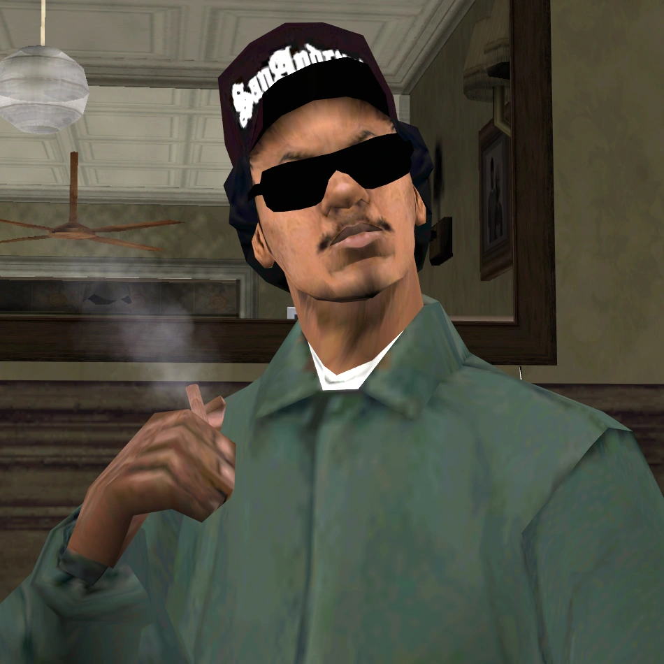 دليل شخصيات gta - الجزء الثاني: جميع شخصيات قراند GTA 5 و GTA san andreas دليل شخصيات gta - الجزء الثاني: جميع شخصيات قراند GTA 5 و GTA san andreas