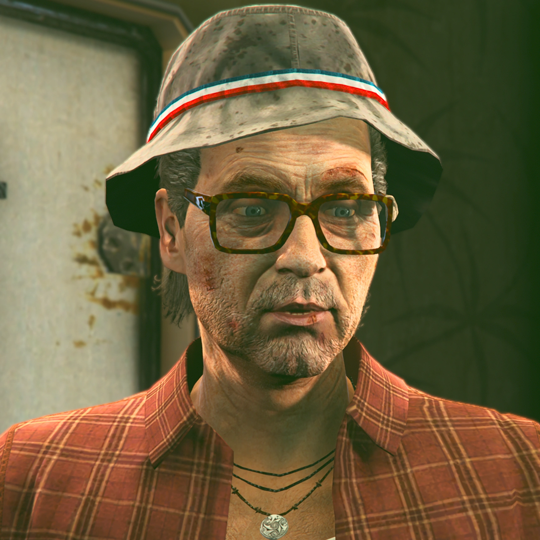 دليل شخصيات gta - الجزء الثاني: جميع شخصيات قراند GTA 5 و GTA san andreas دليل شخصيات gta - الجزء الثاني: جميع شخصيات قراند GTA 5 و GTA san andreas