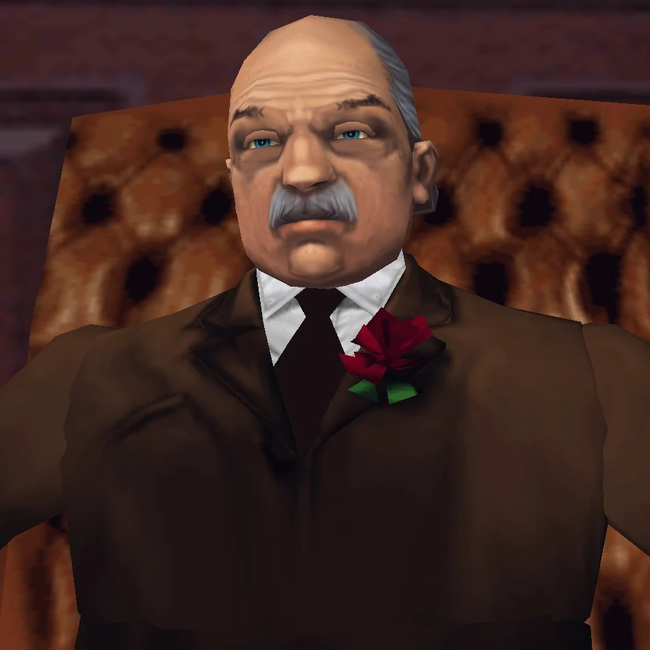 جميع شخصيات قراند جاتا GTA مع الصور - الجزء الأول جميع شخصيات قراند جاتا GTA مع الصور - الجزء الأول