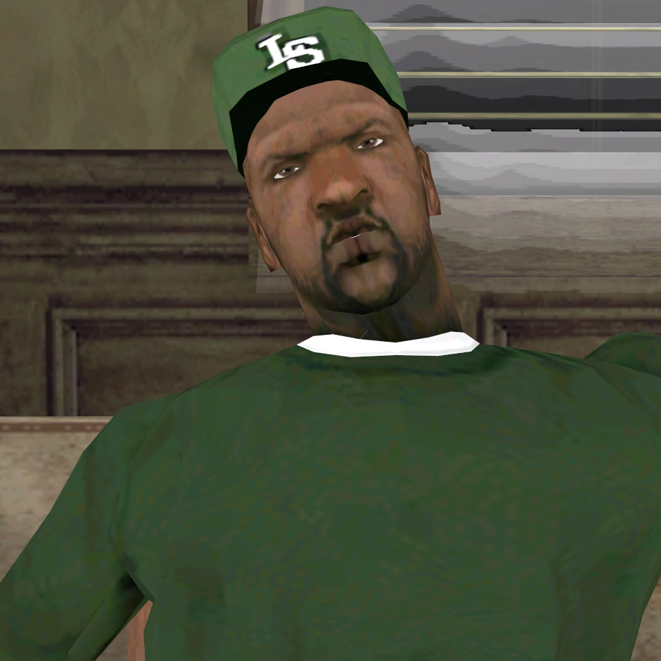 دليل شخصيات gta - الجزء الثاني: جميع شخصيات قراند GTA 5 و GTA san andreas دليل شخصيات gta - الجزء الثاني: جميع شخصيات قراند GTA 5 و GTA san andreas