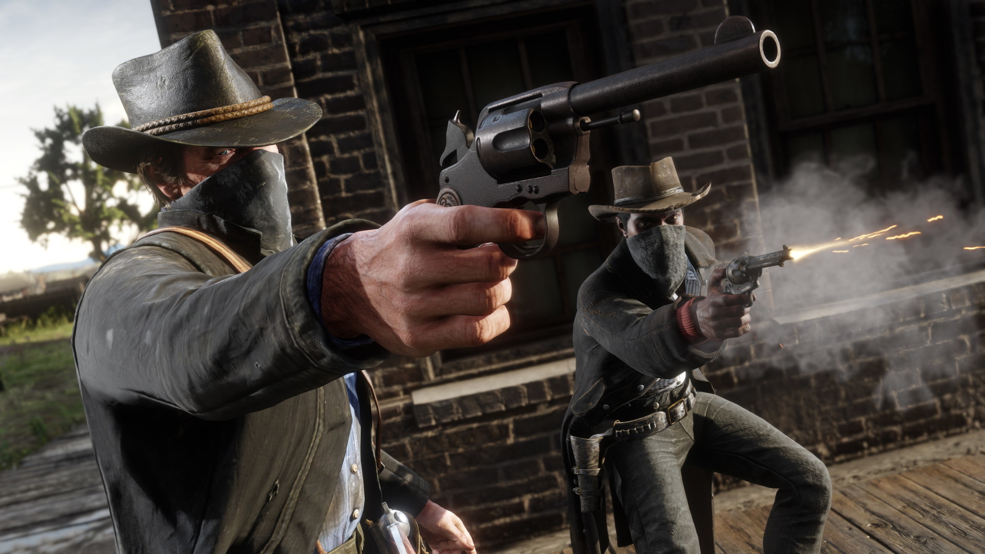 جميع كلمات غش 2 Red Dead Redemption على أجهزة بلايستيشن طريقة إدخال كلمات سر ردد ردمشن 2 ps4
