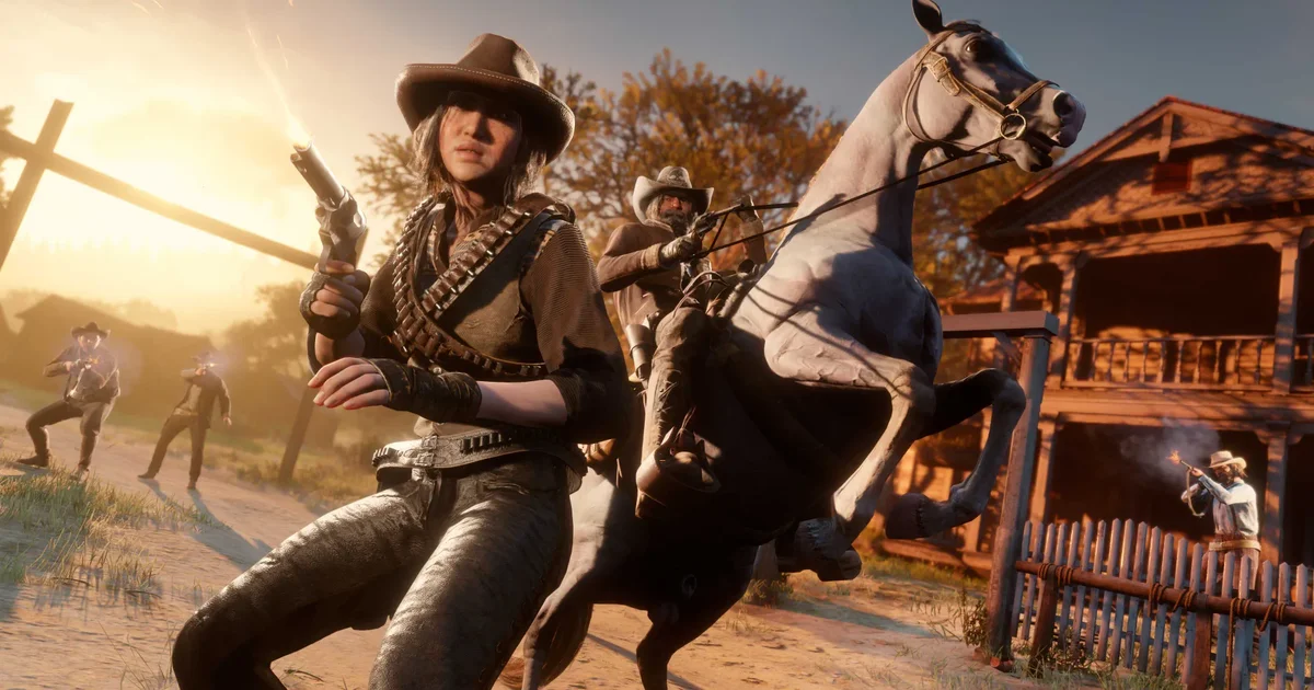 كلمات سر 2 Red Dead Redemption على جميع أجهزة Xbox طريقة إدخال كلمات سر ردد ردمشن أكواد ريد ديد ريدمبشن 2 على أجهزة إكسبوكس