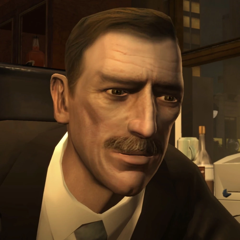 جميع شخصيات قراند جاتا GTA مع الصور - الجزء الأول جميع شخصيات قراند جاتا GTA مع الصور - الجزء الأول