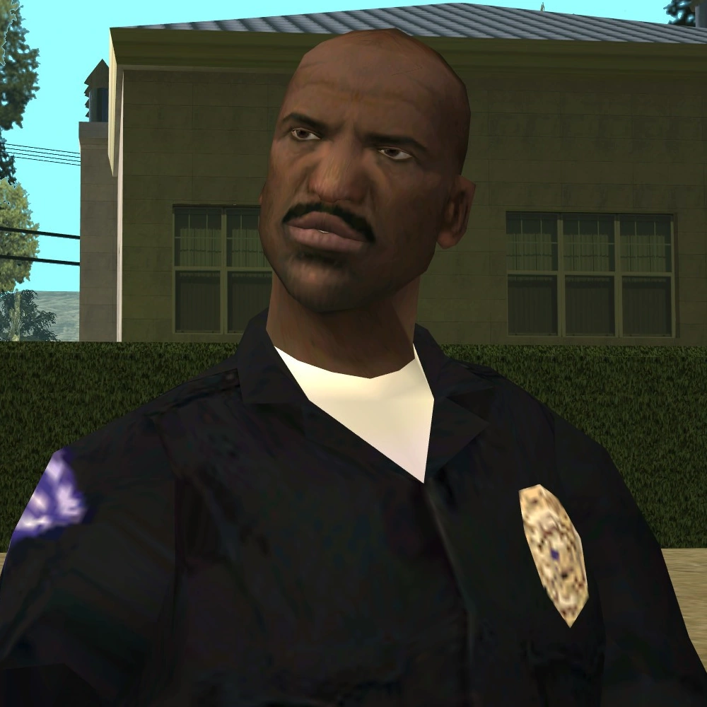 دليل شخصيات gta - الجزء الثاني: جميع شخصيات قراند GTA 5 و GTA san andreas دليل شخصيات gta - الجزء الثاني: جميع شخصيات قراند GTA 5 و GTA san andreas