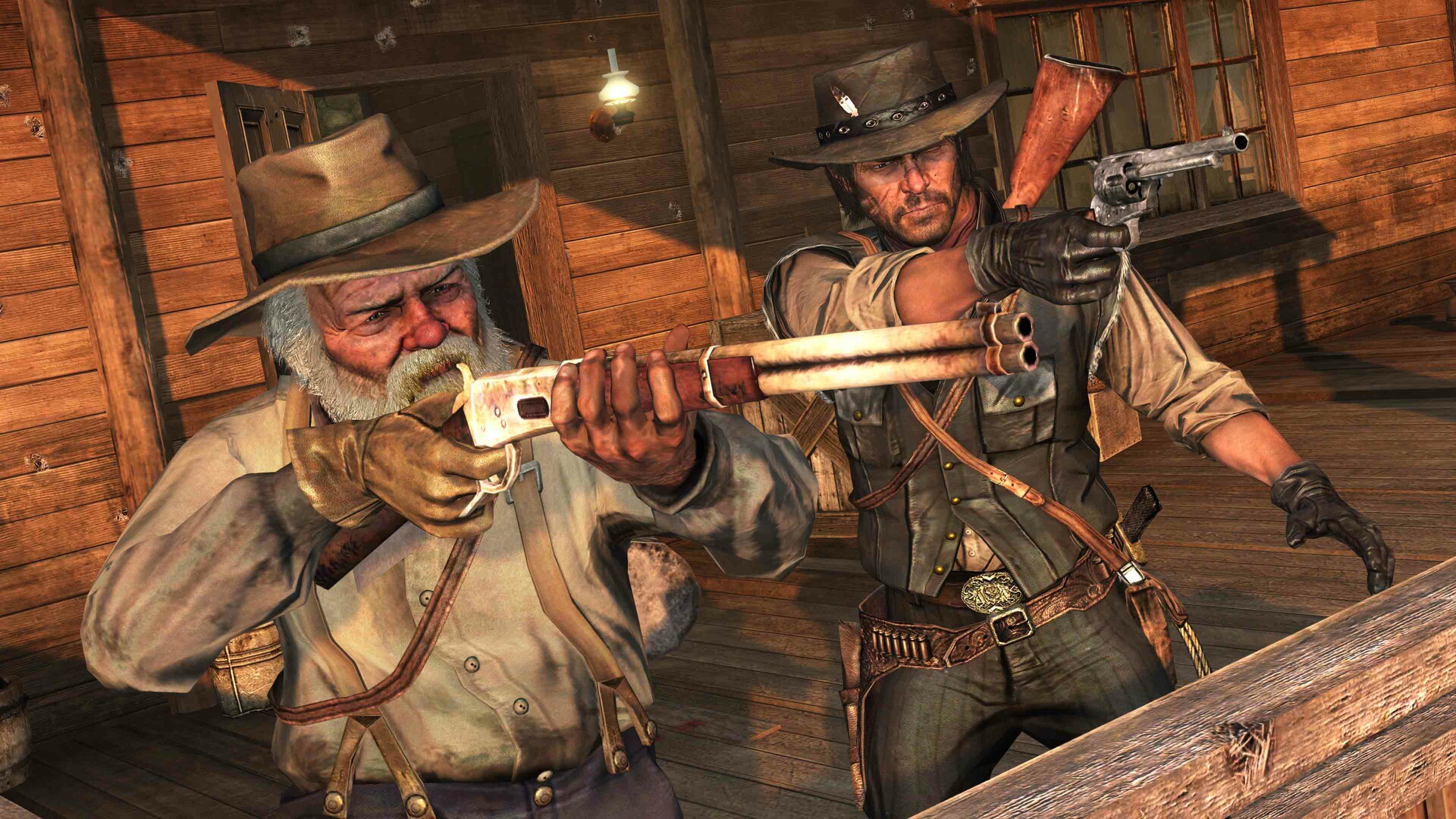 قائمة كلمات غش 1 Red Dead Redemption على جميع الأجهزة قائمة بجميع شفرات و كلمات سر ريد ديد ريدمبشن 1 لجميع الأجهزة