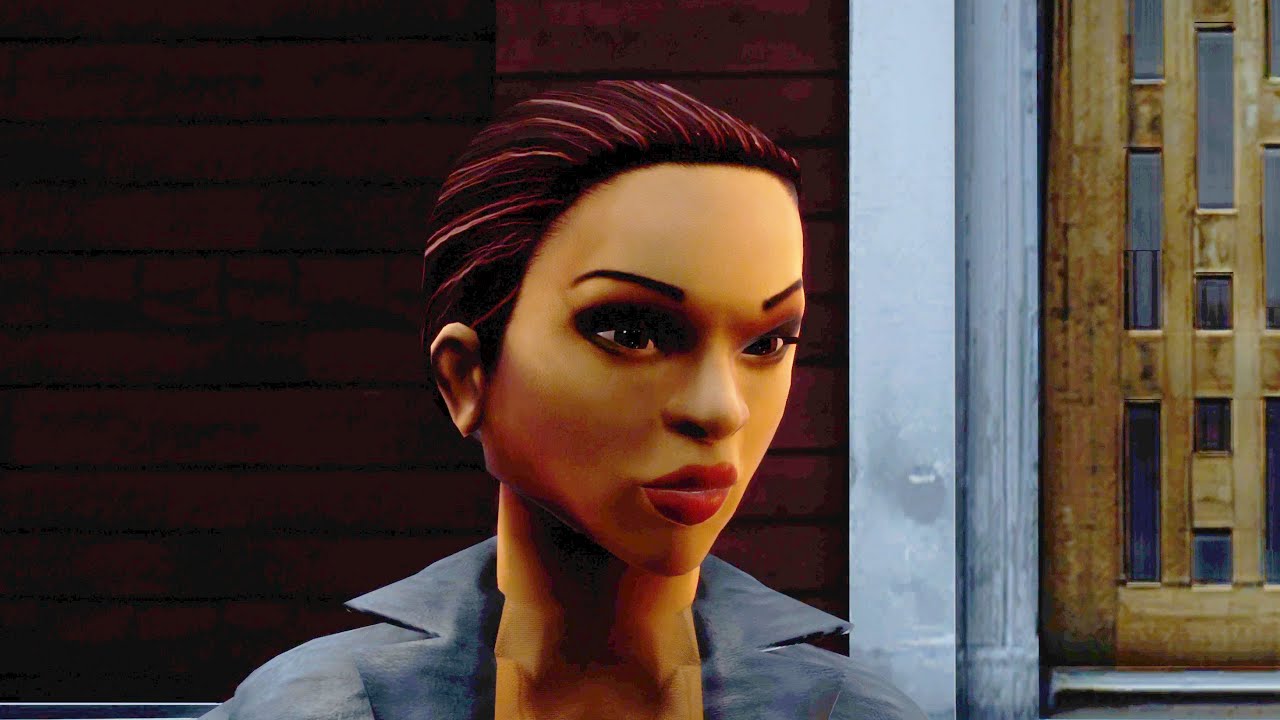 جميع شخصيات قراند جاتا GTA مع الصور - الجزء الأول جميع شخصيات قراند جاتا GTA مع الصور - الجزء الأول