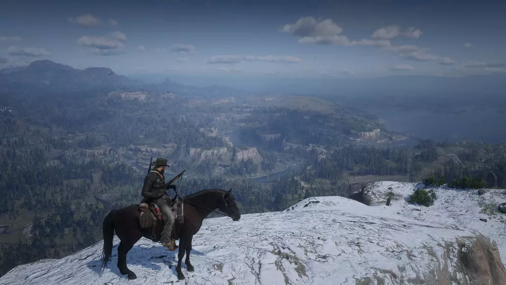 كلمات سر 2 Red Dead Redemption على جميع أجهزة Xbox كلمات غش ريد ديد 2 إكسبوكس Xbox 360