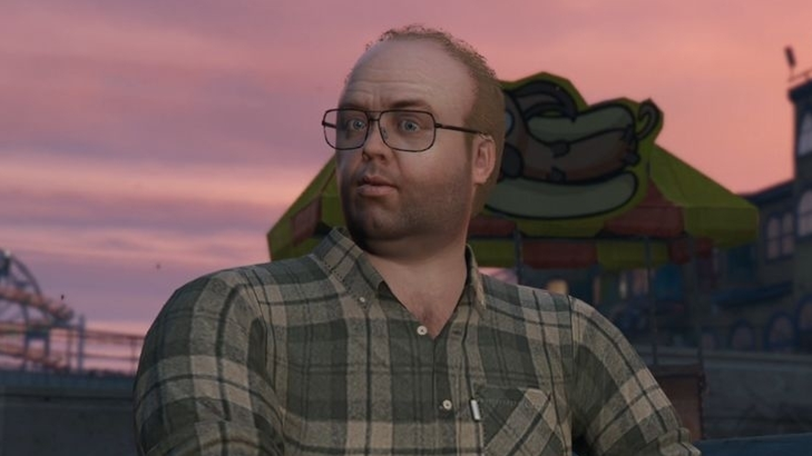 دليل شخصيات gta - الجزء الثاني: جميع شخصيات قراند GTA 5 و GTA san andreas دليل شخصيات gta - الجزء الثاني: جميع شخصيات قراند GTA 5 و GTA san andreas