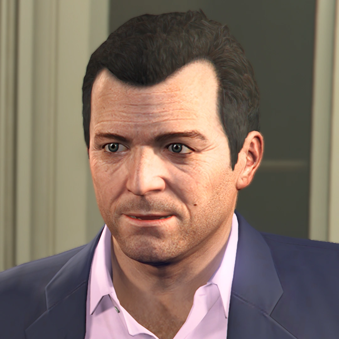 دليل شخصيات gta - الجزء الثاني: جميع شخصيات قراند GTA 5 و GTA san andreas دليل شخصيات gta - الجزء الثاني: جميع شخصيات قراند GTA 5 و GTA san andreas