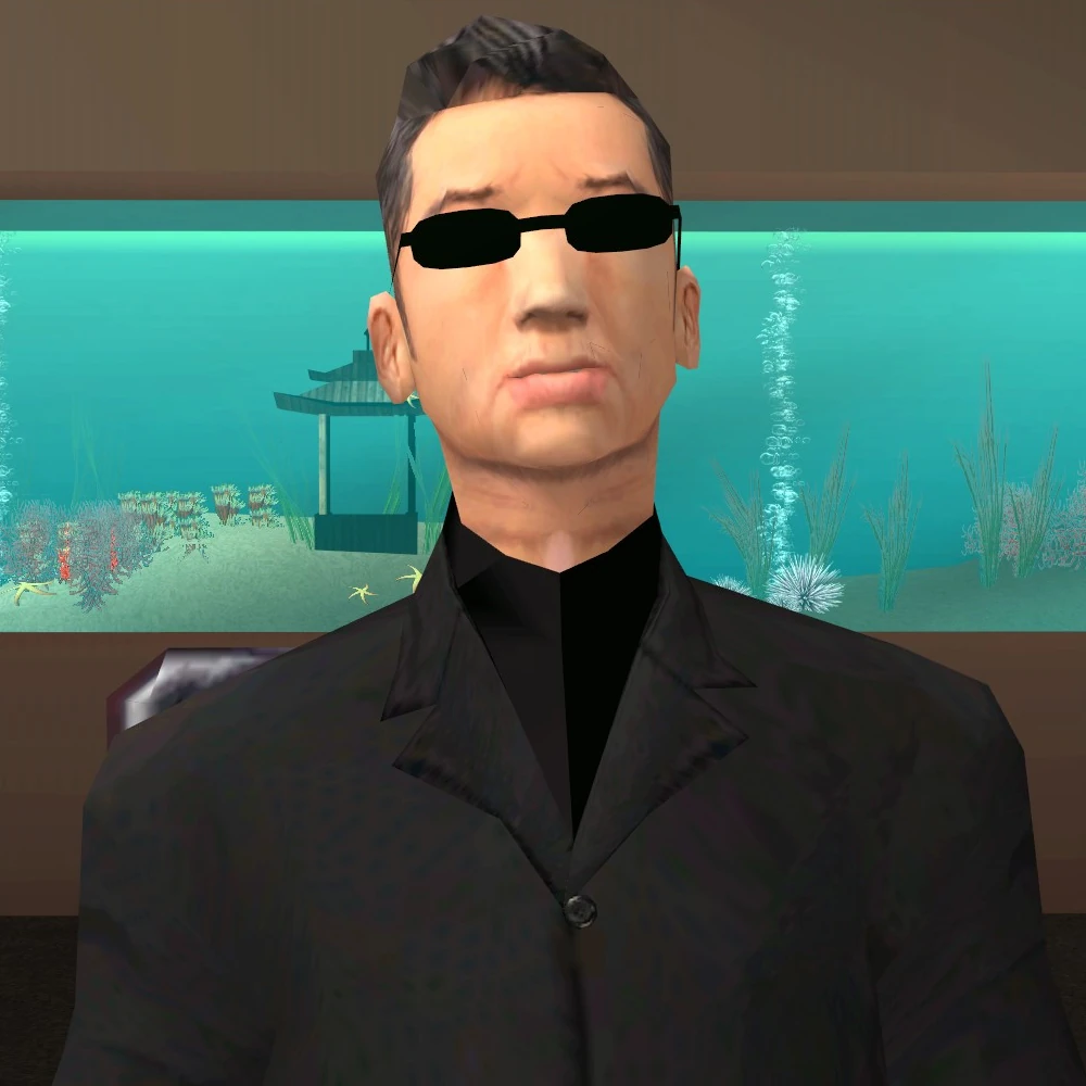 دليل شخصيات gta - الجزء الثاني: جميع شخصيات قراند GTA 5 و GTA san andreas دليل شخصيات gta - الجزء الثاني: جميع شخصيات قراند GTA 5 و GTA san andreas