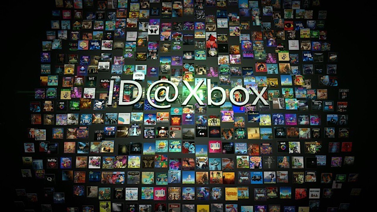 عرض Xbox Showcase