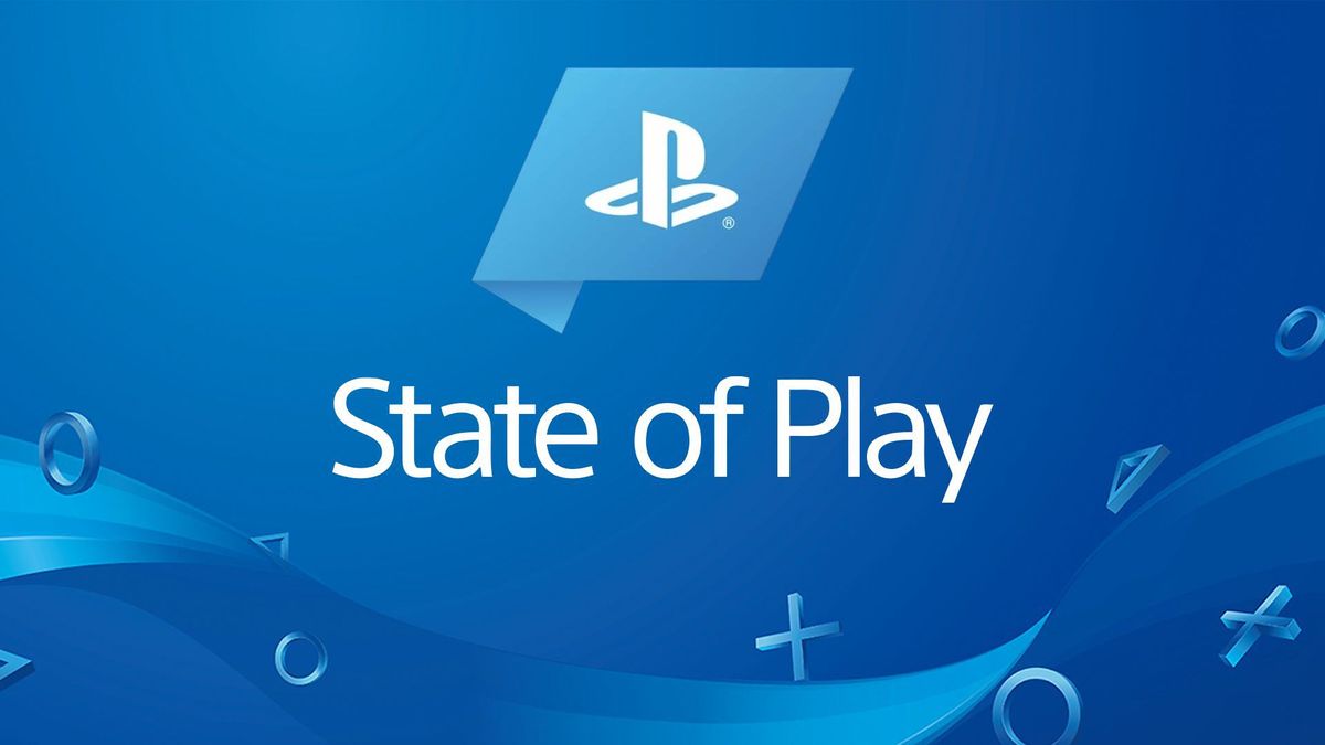 حلقة State of Play