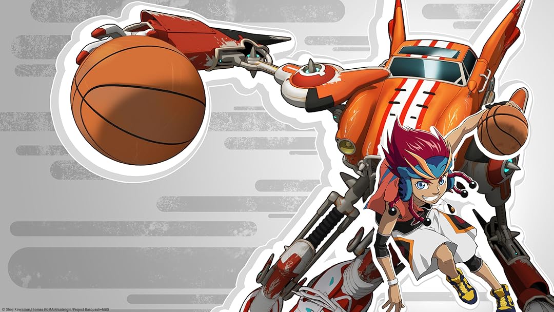 افضل انمي كرة سلة: قائمة بأفضل أنميات كرة السلة في العالم افضل انمي كرة سلة: قائمة بأفضل أنميات كرة السلة في العالم