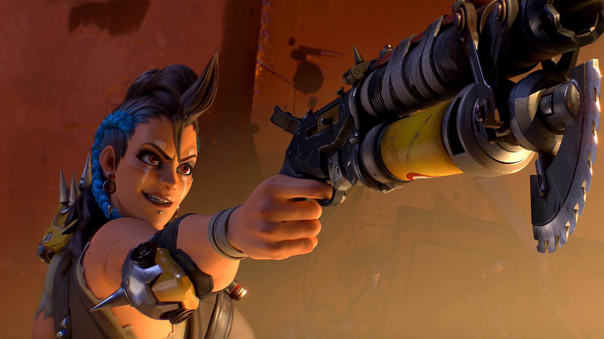 قائمة شخصيات اوفر واتش 2 Overwatch مع الصور شخصيات اوفر واتش 2
