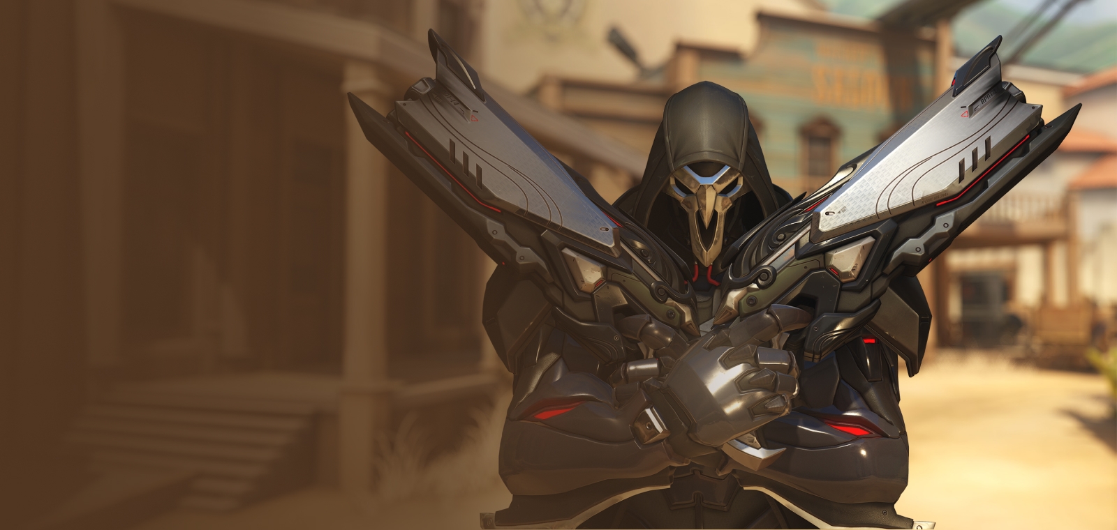 قائمة شخصيات اوفر واتش 2 Overwatch مع الصور قائمة شخصيات اوفر واتش 2 Overwatch مع الصور