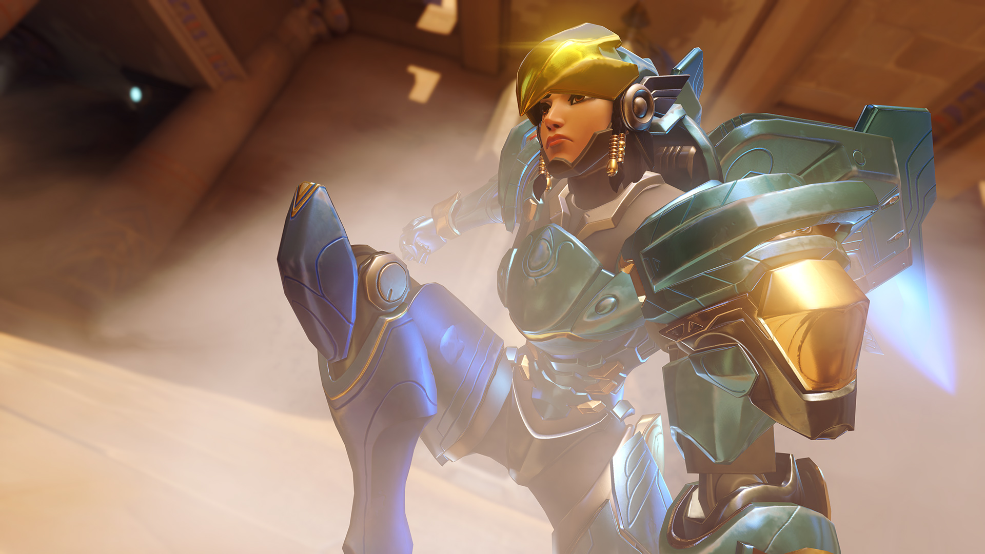 قائمة شخصيات اوفر واتش 2 Overwatch مع الصور قائمة شخصيات اوفر واتش 2 Overwatch مع الصور