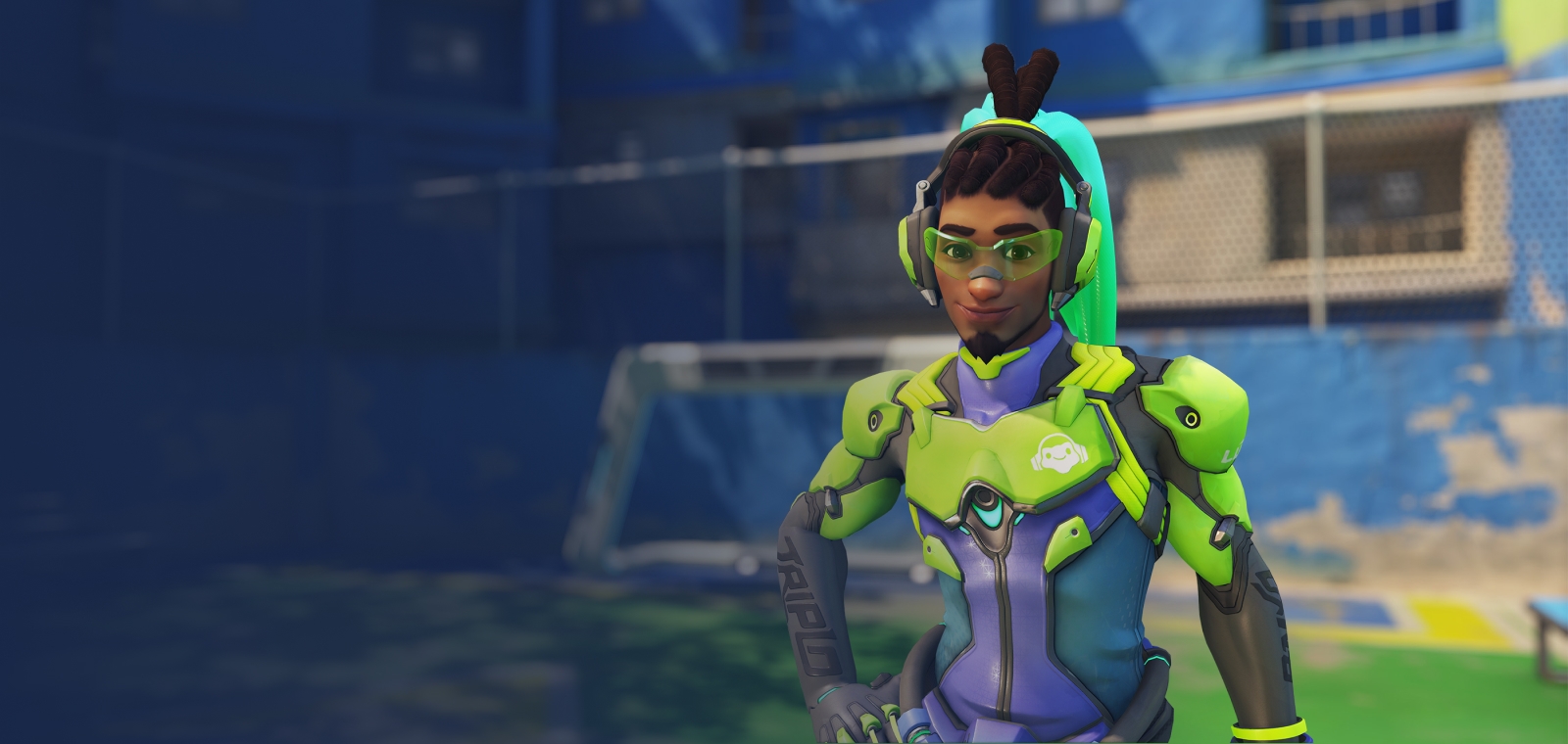قائمة شخصيات اوفر واتش 2 Overwatch مع الصور شخصيات اوفر واتش 2
