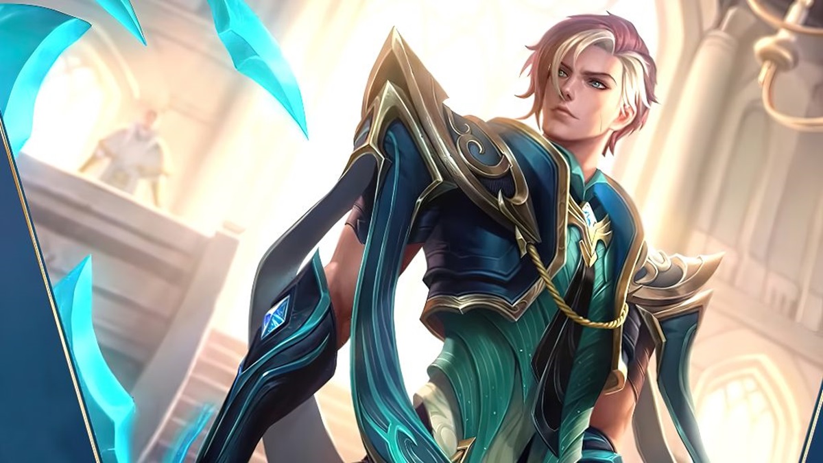 تحميل لعبة موبايل ليجند mobile legends للكمبيوتر والأندرويد تحميل لعبة موبايل ليجند mobile legends للكمبيوتر والأندرويد