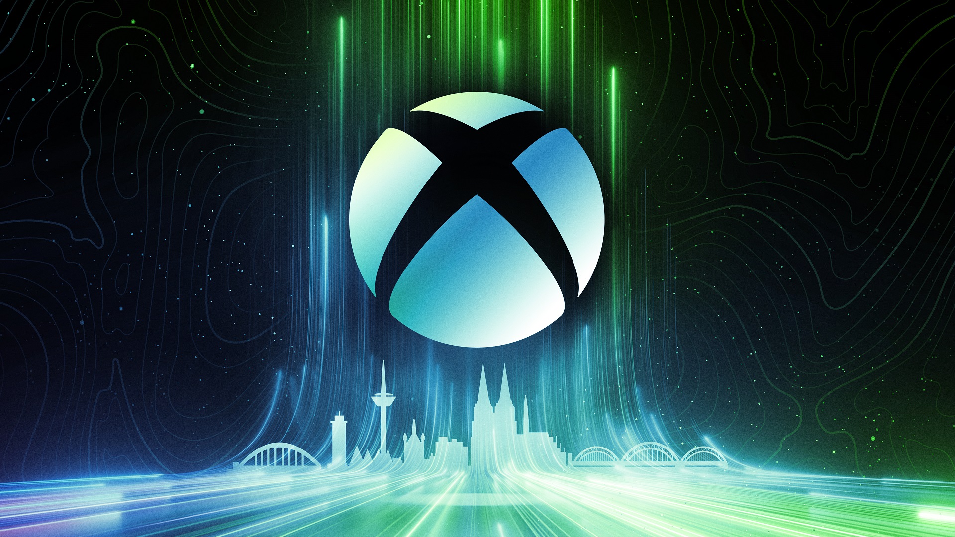 The Era of Xbox Exclusives is Over – Is This Microsoft’s Best Strategy? The Era of Xbox Exclusives is Over – Is This Microsoft’s Best Strategy?