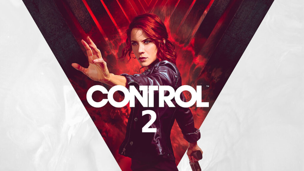 Control 2 الإنتاج الكامل