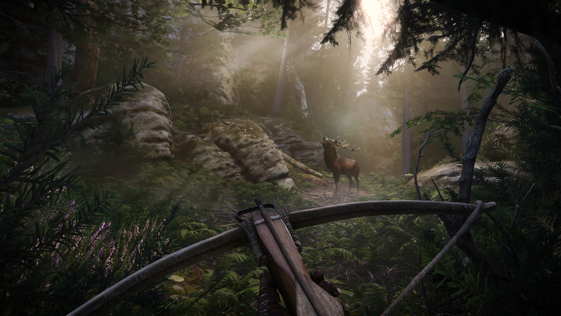 Kingdom Come Deliverance 2 Review Kingdom Come Deliverance 2 Review