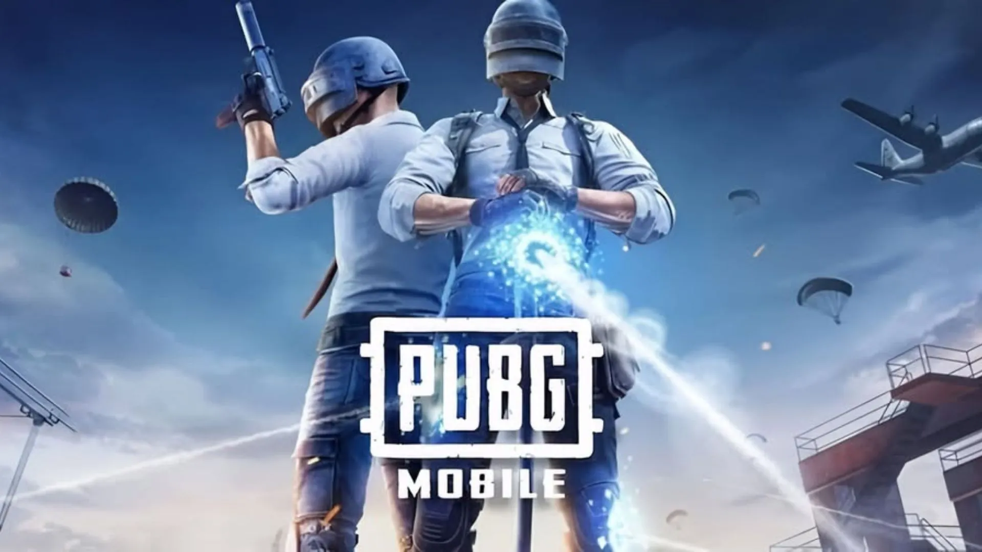 شرح نسخة PUBG المهكرة مع العملة الافتراضية: كل ما عليك معرفته تحميل ببجي مهكرة 2025 شدات الأصلية آخر إصدار