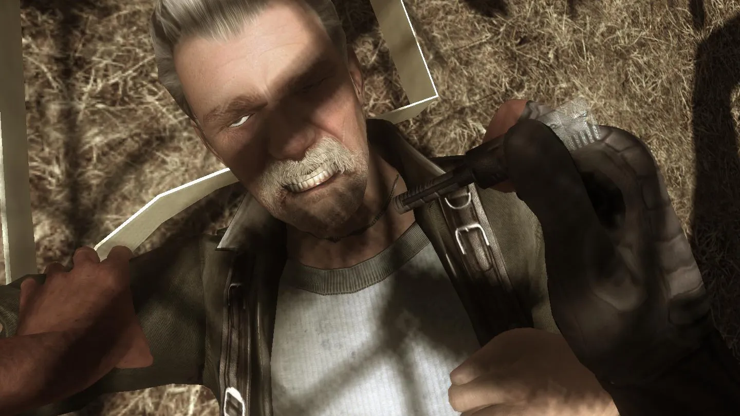 تحميل لعبة Far Cry 2 للاندرويد: الدليل الكامل مع الطريقة الصحيحة تحميل لعبة Far Cry 2 للاندرويد