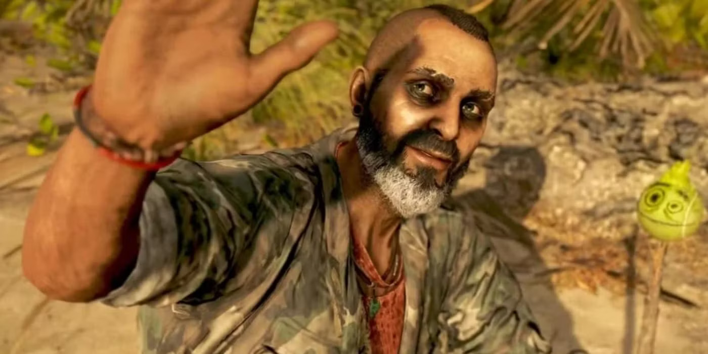 تحميل لعبة far cry 3 بأسهل وأفضل طريقة كاملة لجميع الأجهزة تحميل لعبة far cry 3 تورنت