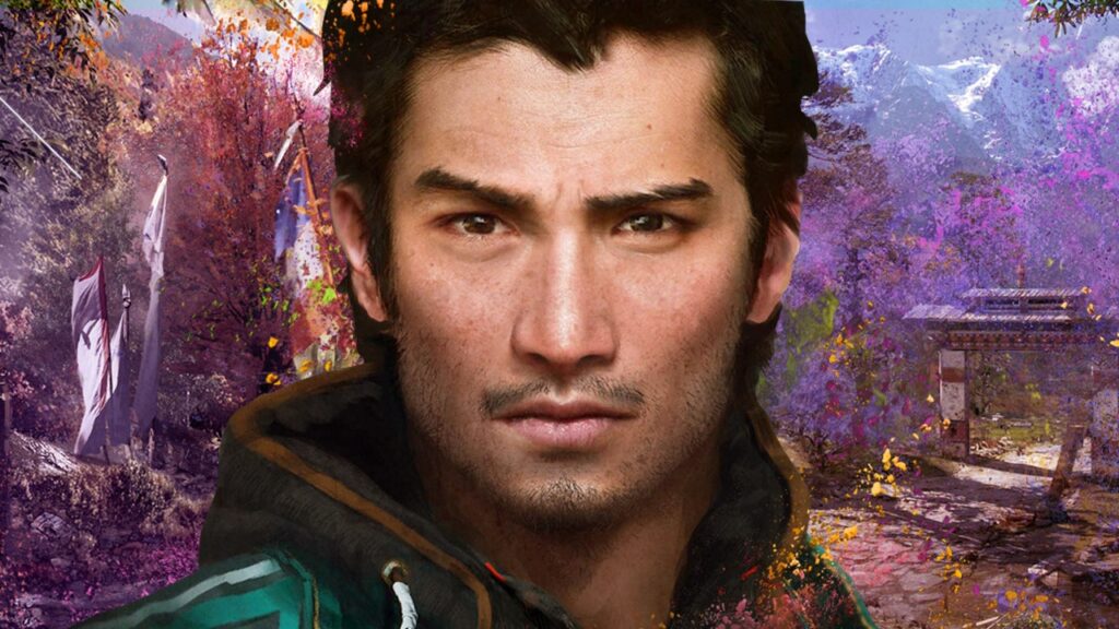 تحميل لعبة far cry 4 للاندرويد ما عليك معرفته والطريقة الصحيحة والرابط الكامل