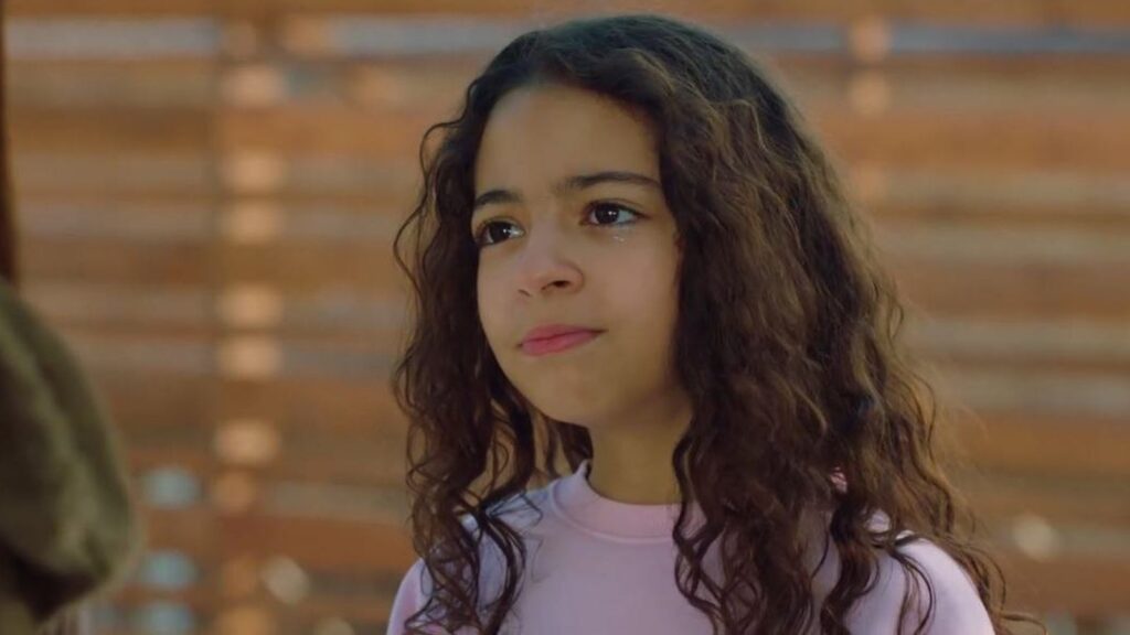 مكة محمد صلاح
