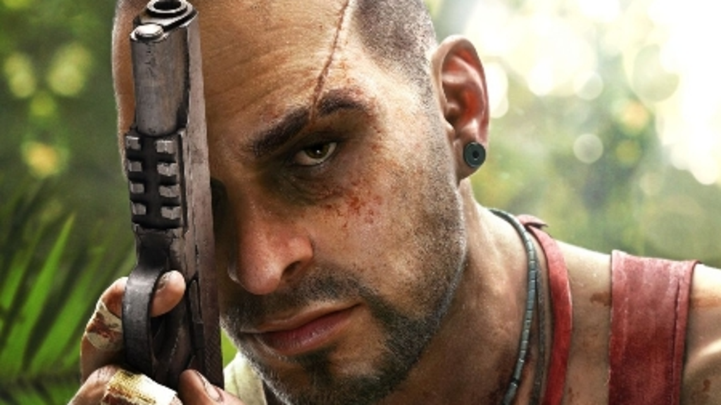 قصة لعبة far cry 3: شرح كامل عن قصة اللعبة وشخصياتها