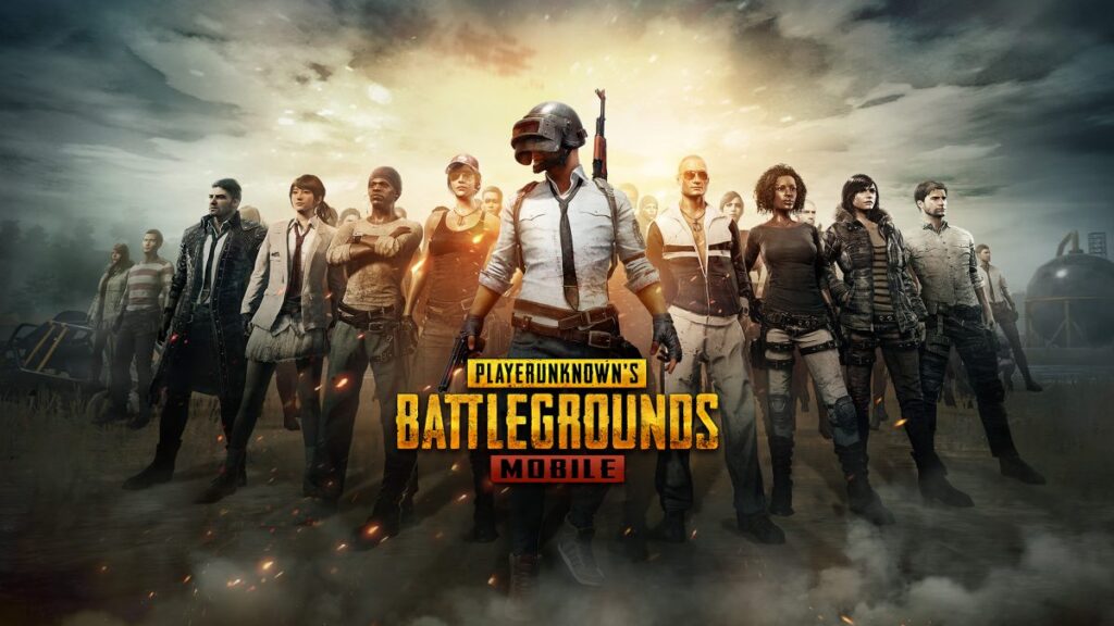 كل ما عليك معرفته عن نسخة مهكرة من PUBG Mobile مع العملة الافتراضية