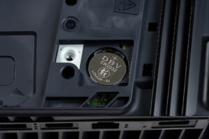 PS5 Pro teardown by PlayStation reveals an in-depth look at the device PS5 Pro teardown by PlayStation reveals an in-depth look at the device