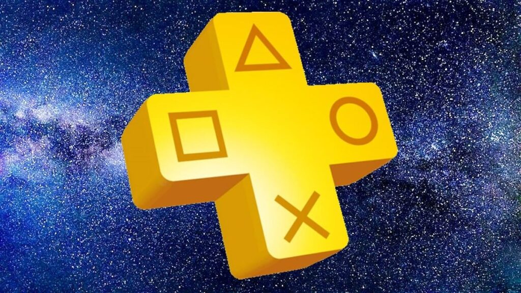 ألعاب PS Plus المغادرة مايو 2025