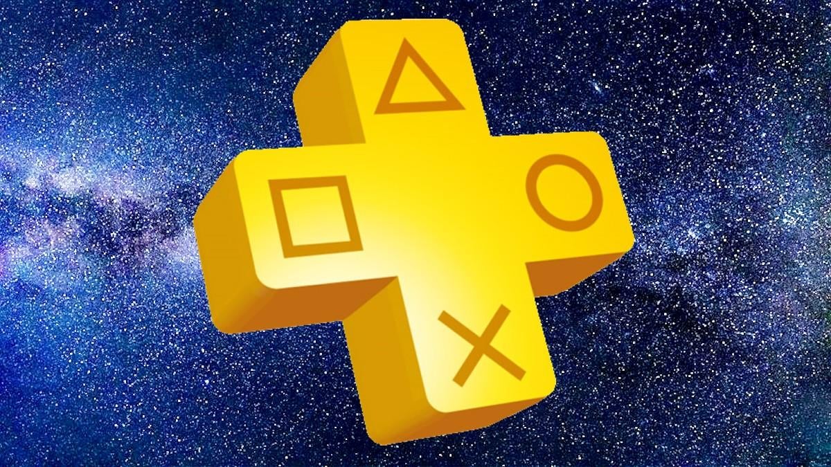 ألعاب PS Plus المغادرة مايو 2025