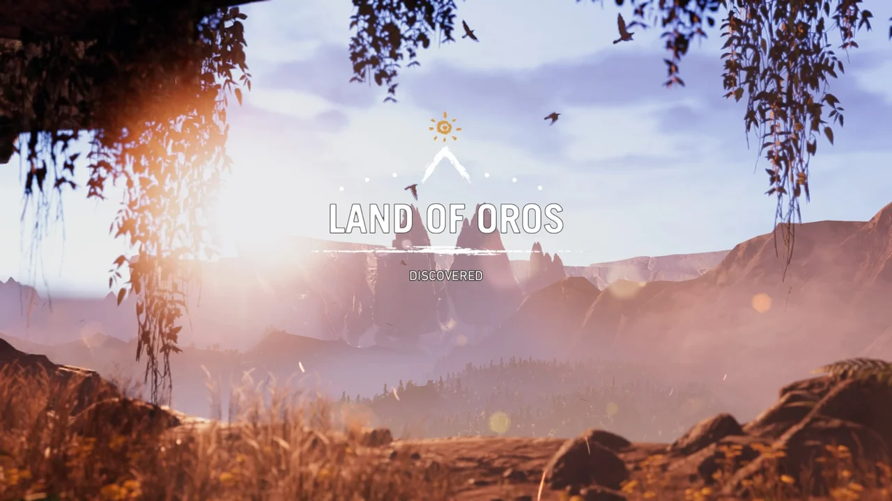 تختيم فار كراي برايمل Far Cry Primal كامل من الألف إلى الياء تختيم فار كراي برايمل Far Cry Primal كامل من الألف إلى الياء