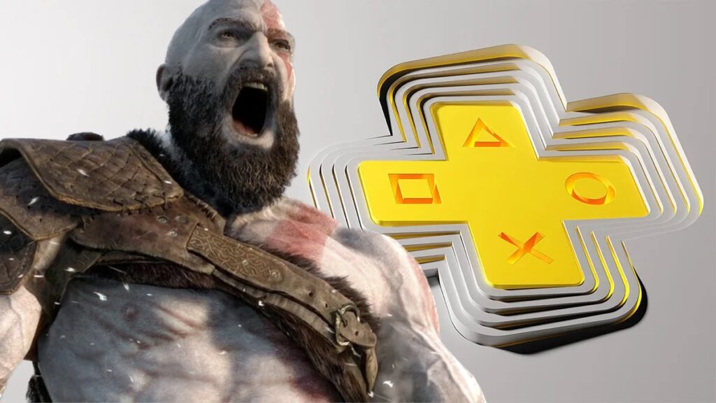 إلغاء اشتراكات PS Plus