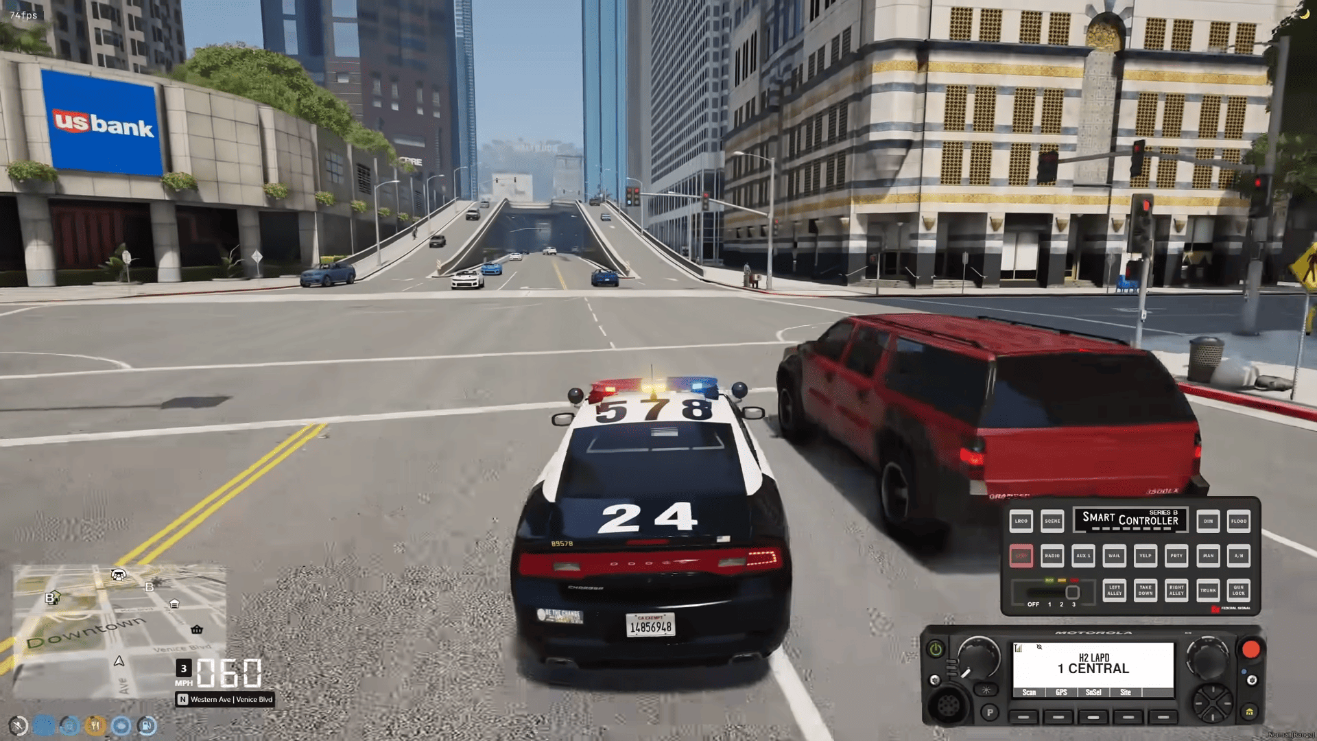 لعبة GTA الحياة الواقعية: ما عليك معرفته عن اللعب أونلاين بدون تحميل ما هي قراند 5 الحياة الواقعية اون لاين؟